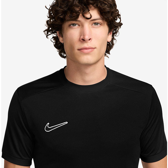 Nike Academy Trainingsset