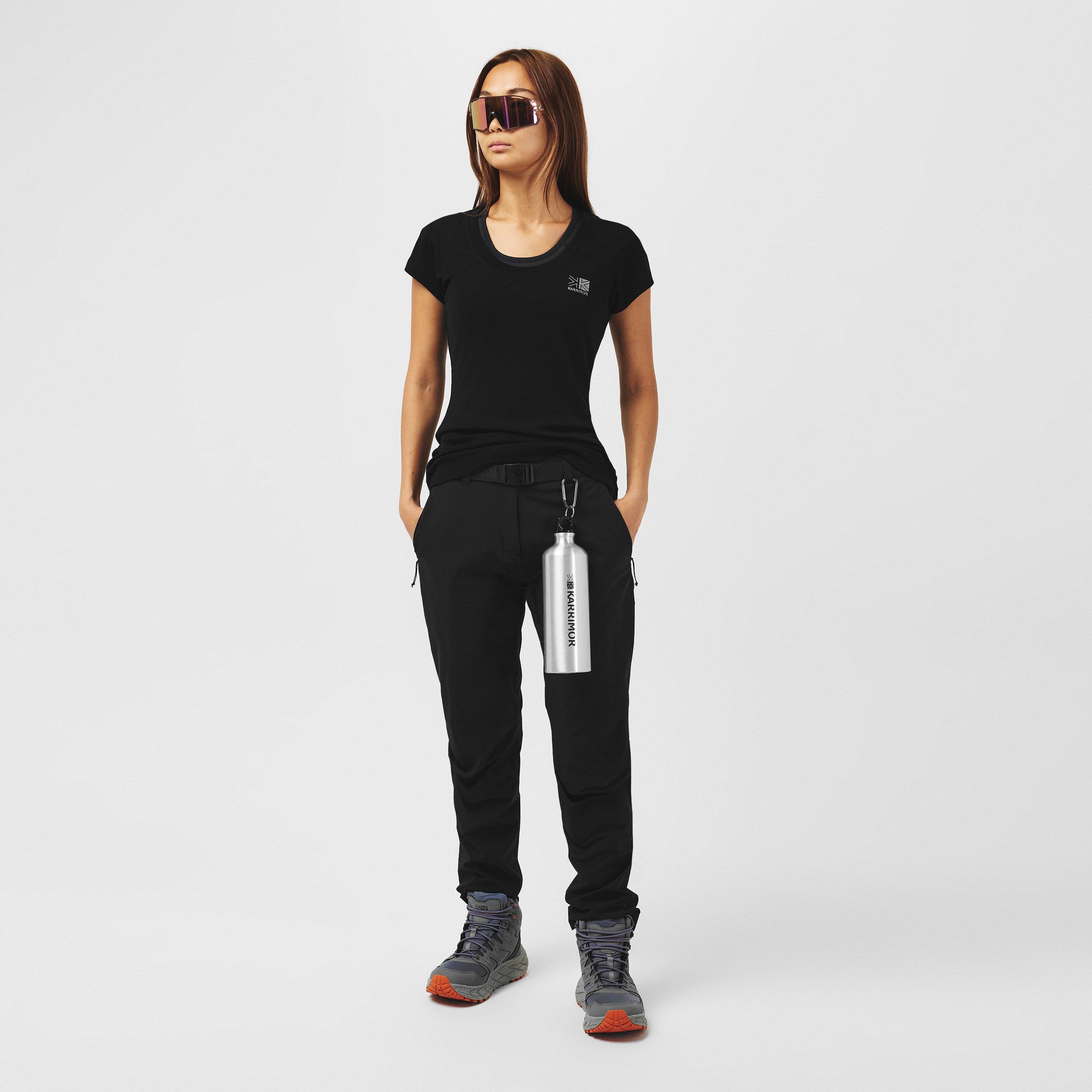 Karrimor Panthers Trousers Ladies