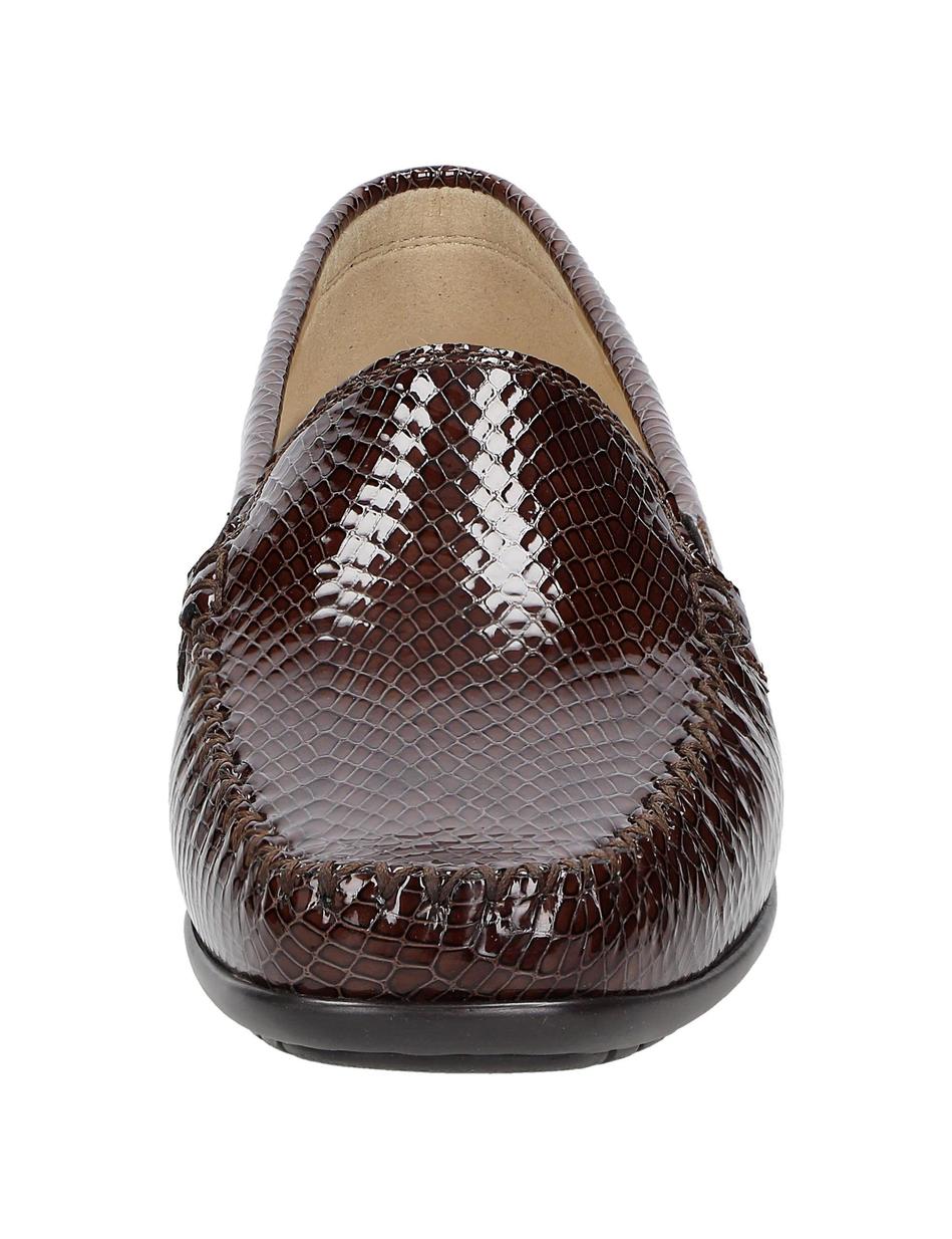 Slipper Cortizia-705-H