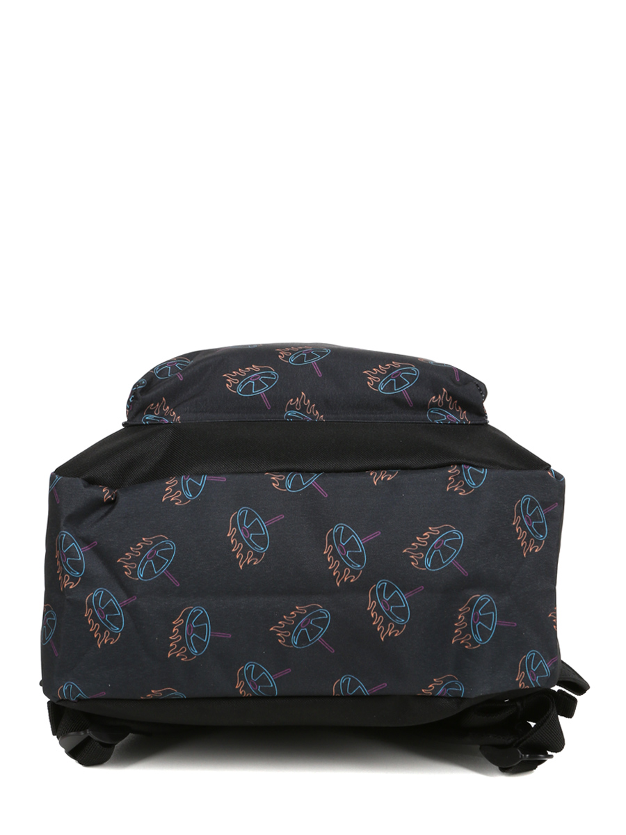 Sac À dos Fortnite Parapluie Dome