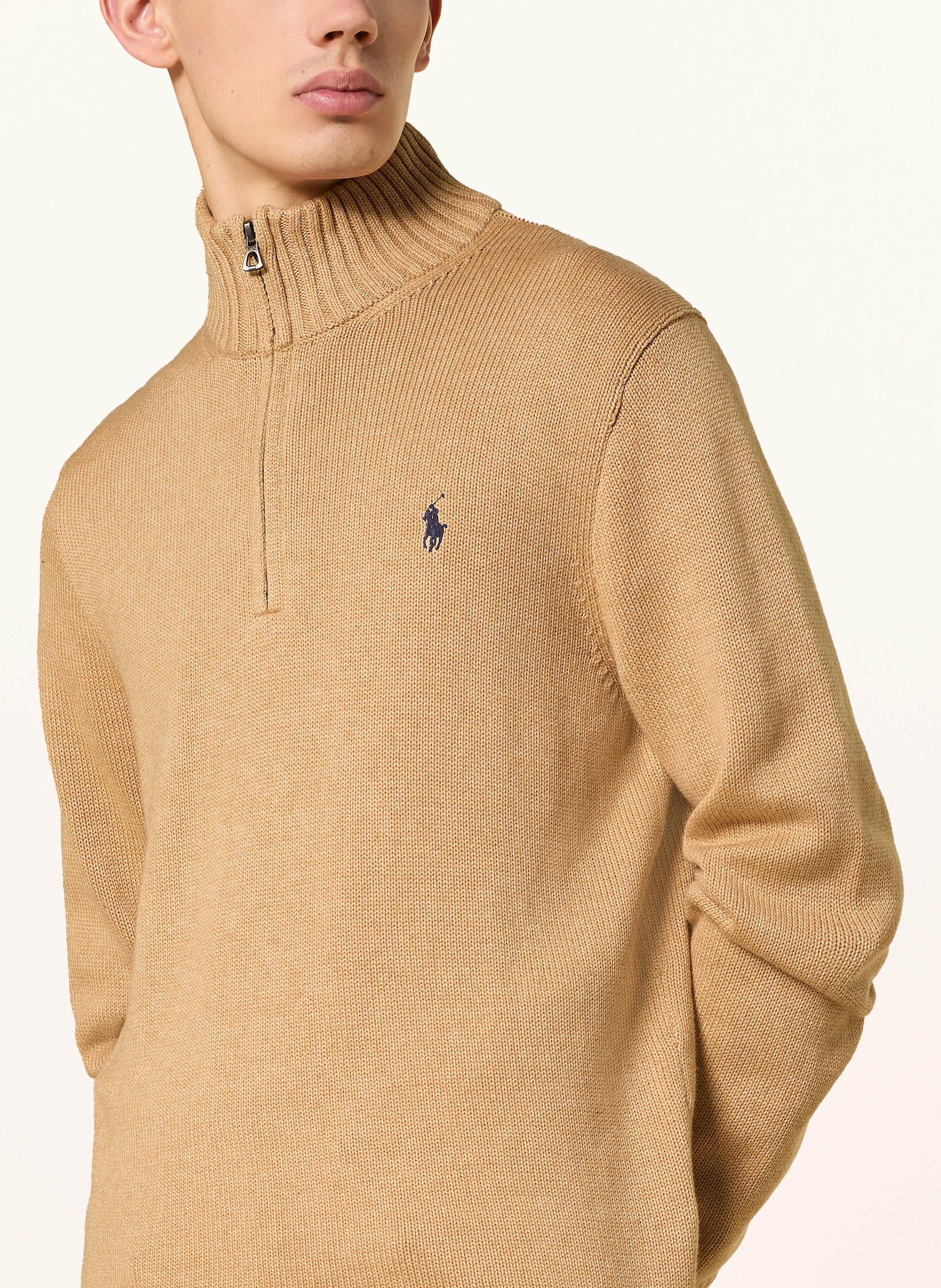 POLO RALPH LAUREN Troyer