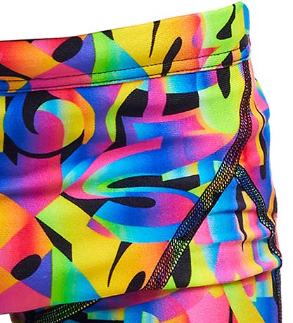 Funkita Bådebukser - Miniman - Colour Funk