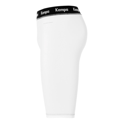 Meias Kempa Brancas Attitude