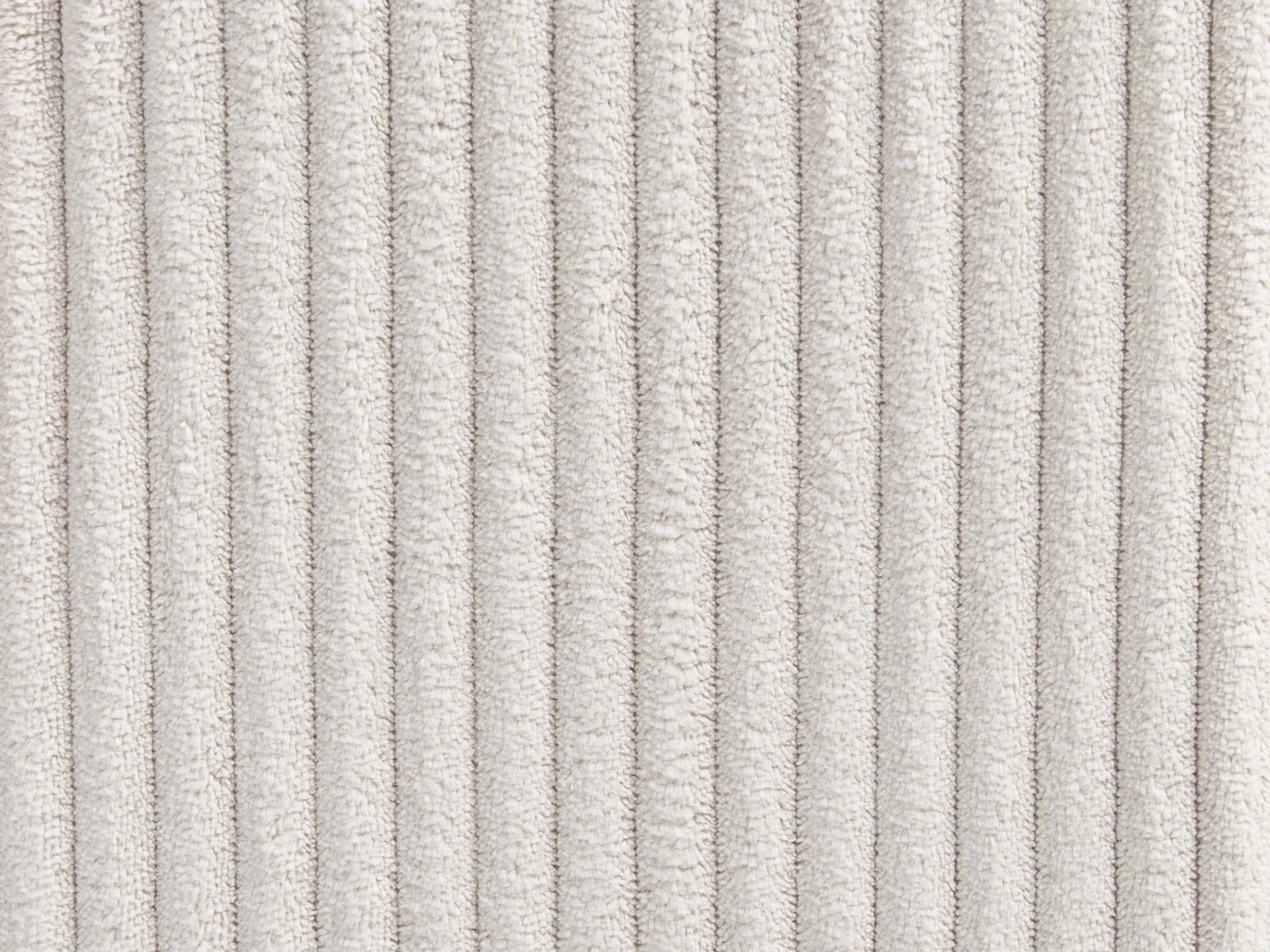 Modulaire bank 2-zits LEMVIG Corduroy Beige