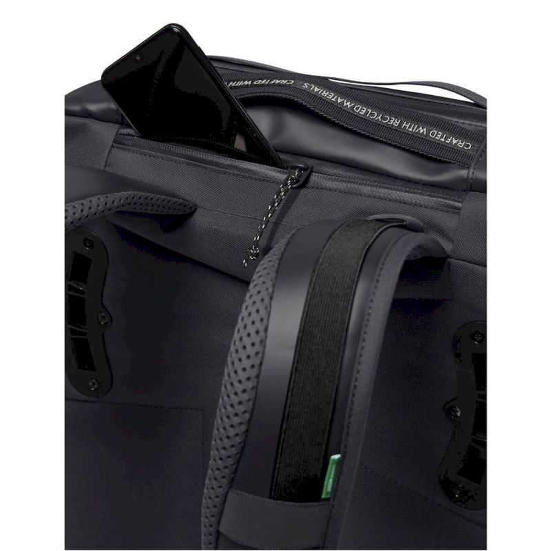 Mineo Transformer 20 - Sac à dos vélo