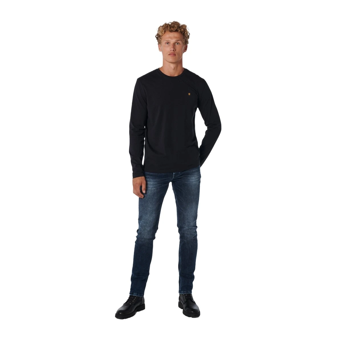 Heren Short AMERICAN CLASSIC CHINO SHORTS