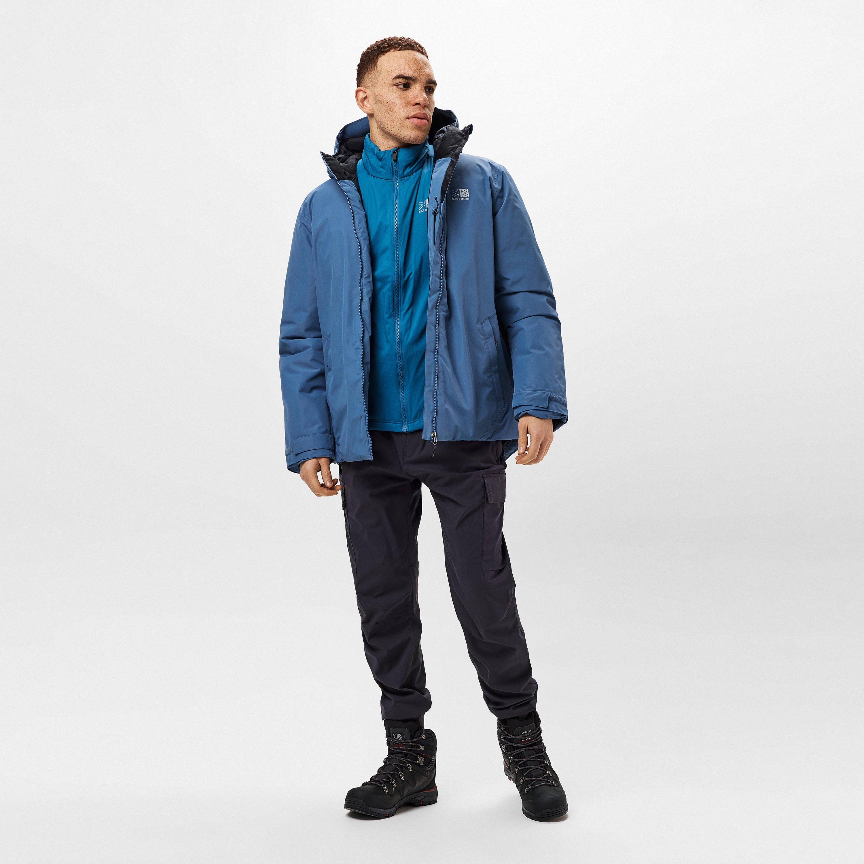 Karrimor Sierra Insulated Jacket