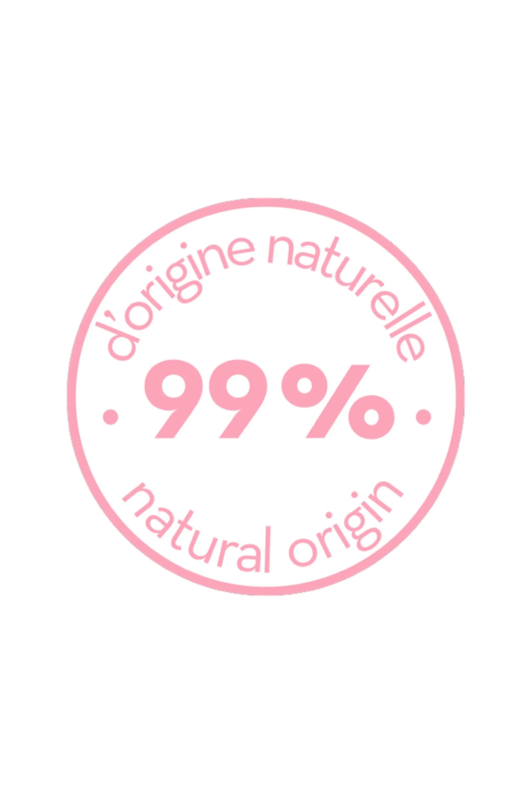 Polaar Déodorant minéral IcePure au Lichen Arctique-50 ml