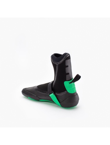 Solite Custom Pro 3mm Boot 2022