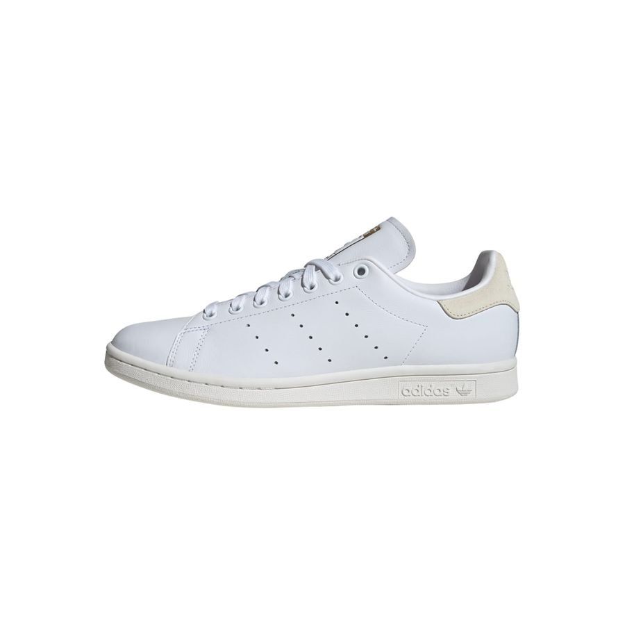 Adidas Original Stan Smith Shoes