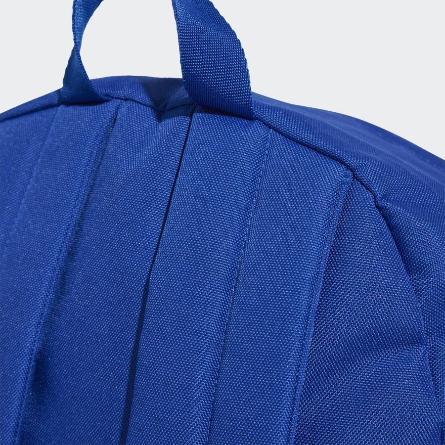 Adidas Sac à dos Classic Back-to-School Badge of Sport