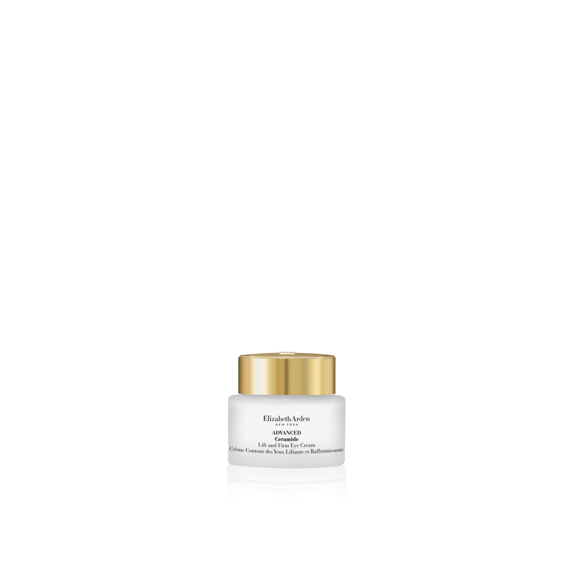 Elizabeth Arden Ceramide Lift & Firm Advanced Eye Cream