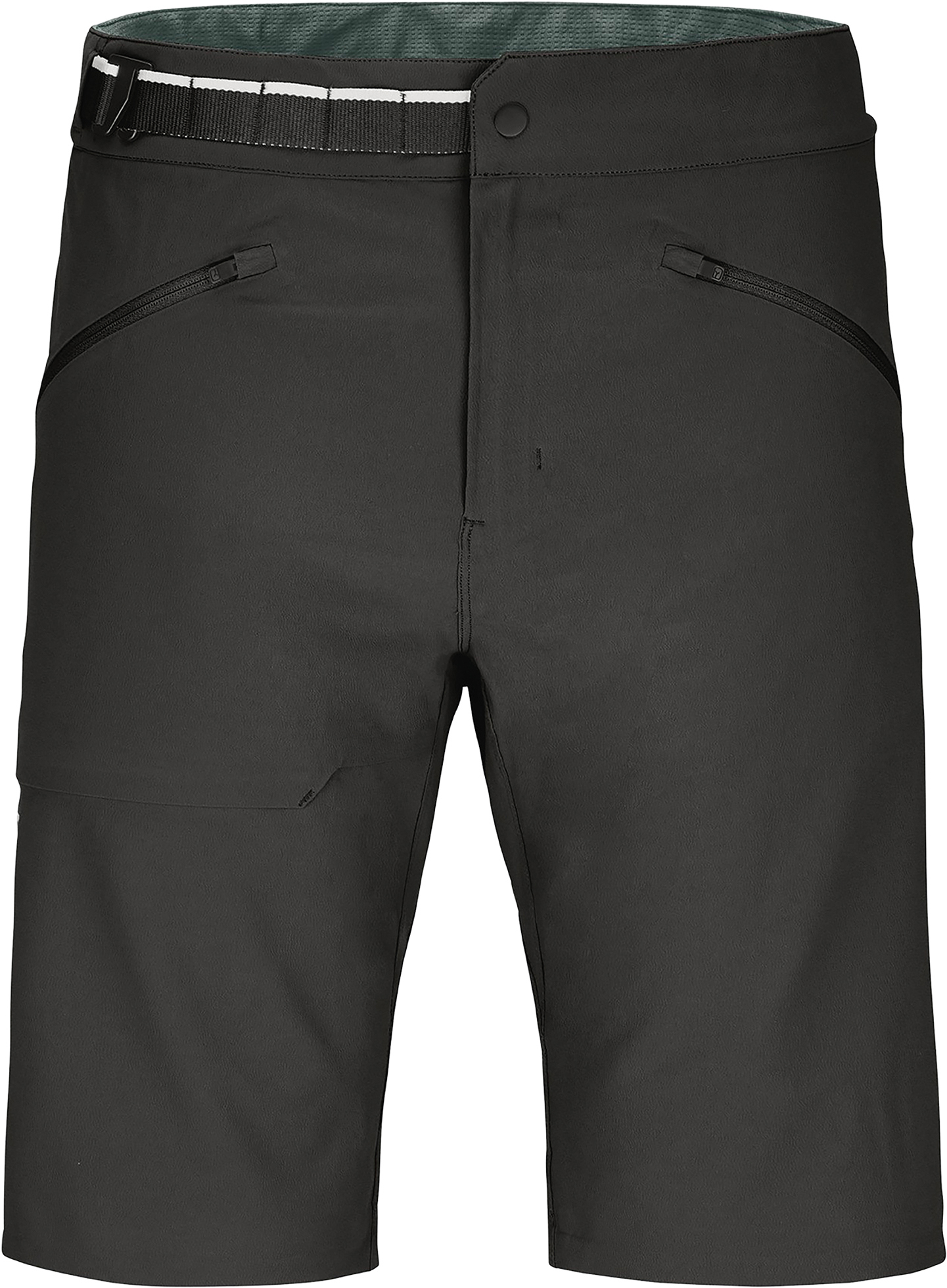 Brenta Shorts