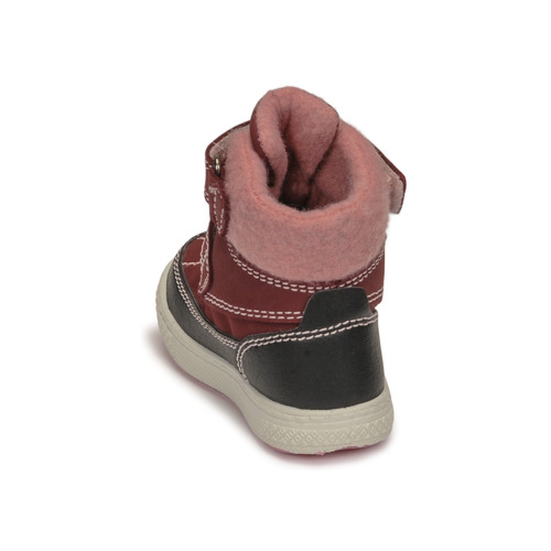 Primigi - BARTH 19 GTX - Bordeaux