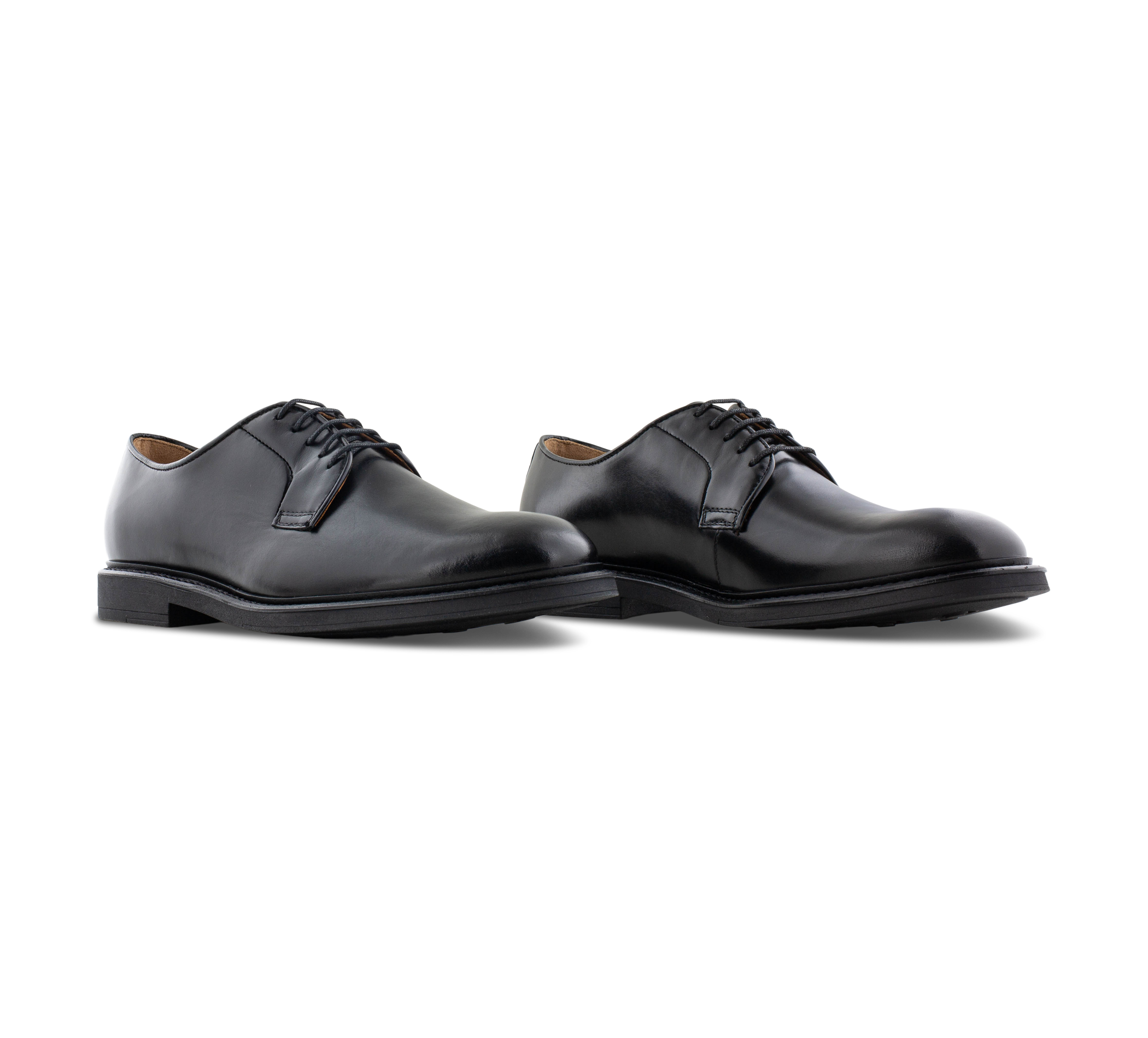 Nero Giardini Business-Schuhe