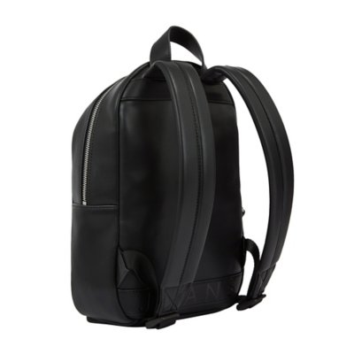 Sac à dos Bold TOMMY HILFIGER