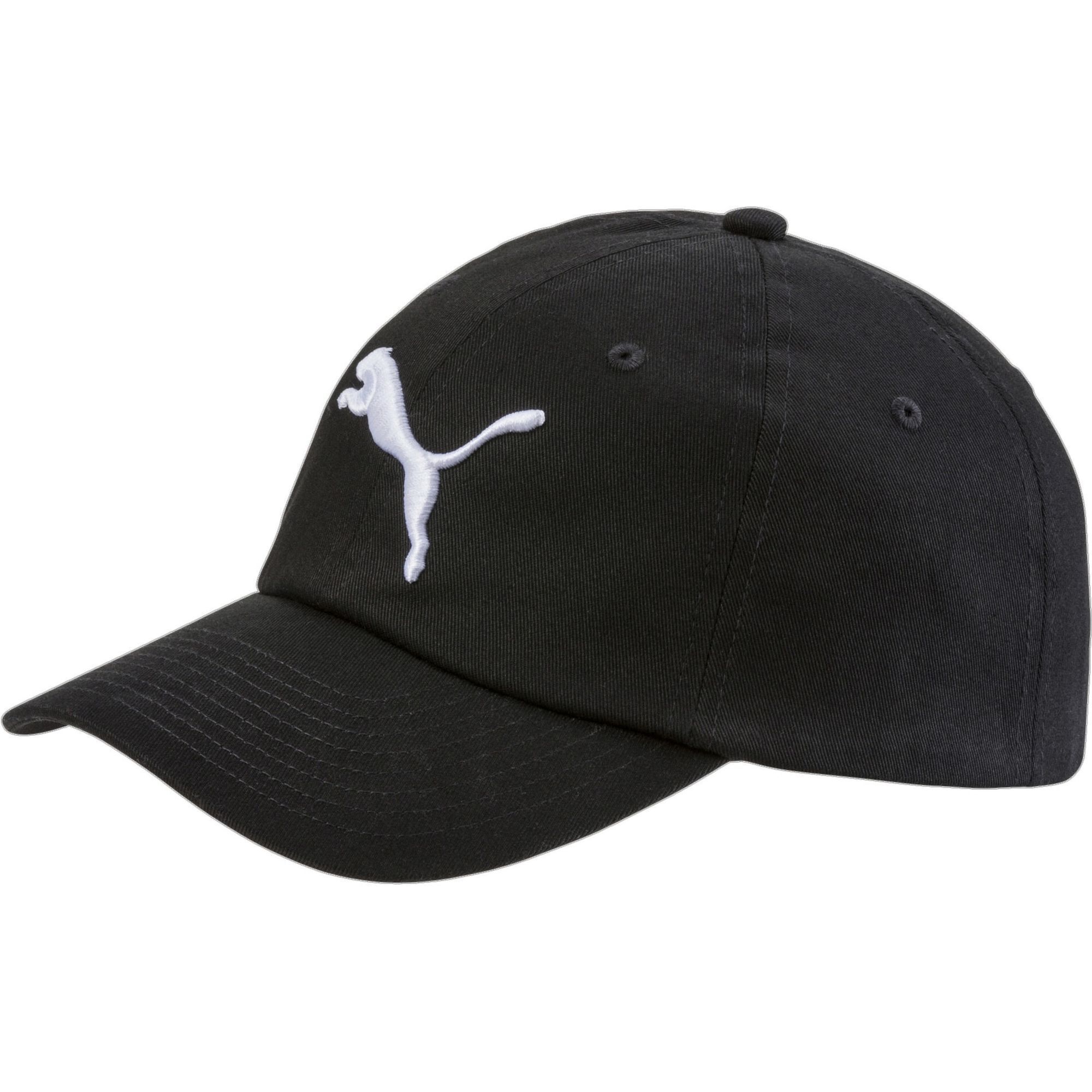 PumaESS Cap Jr