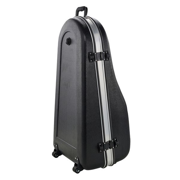Thomann BF-304 Bellfront Baritone