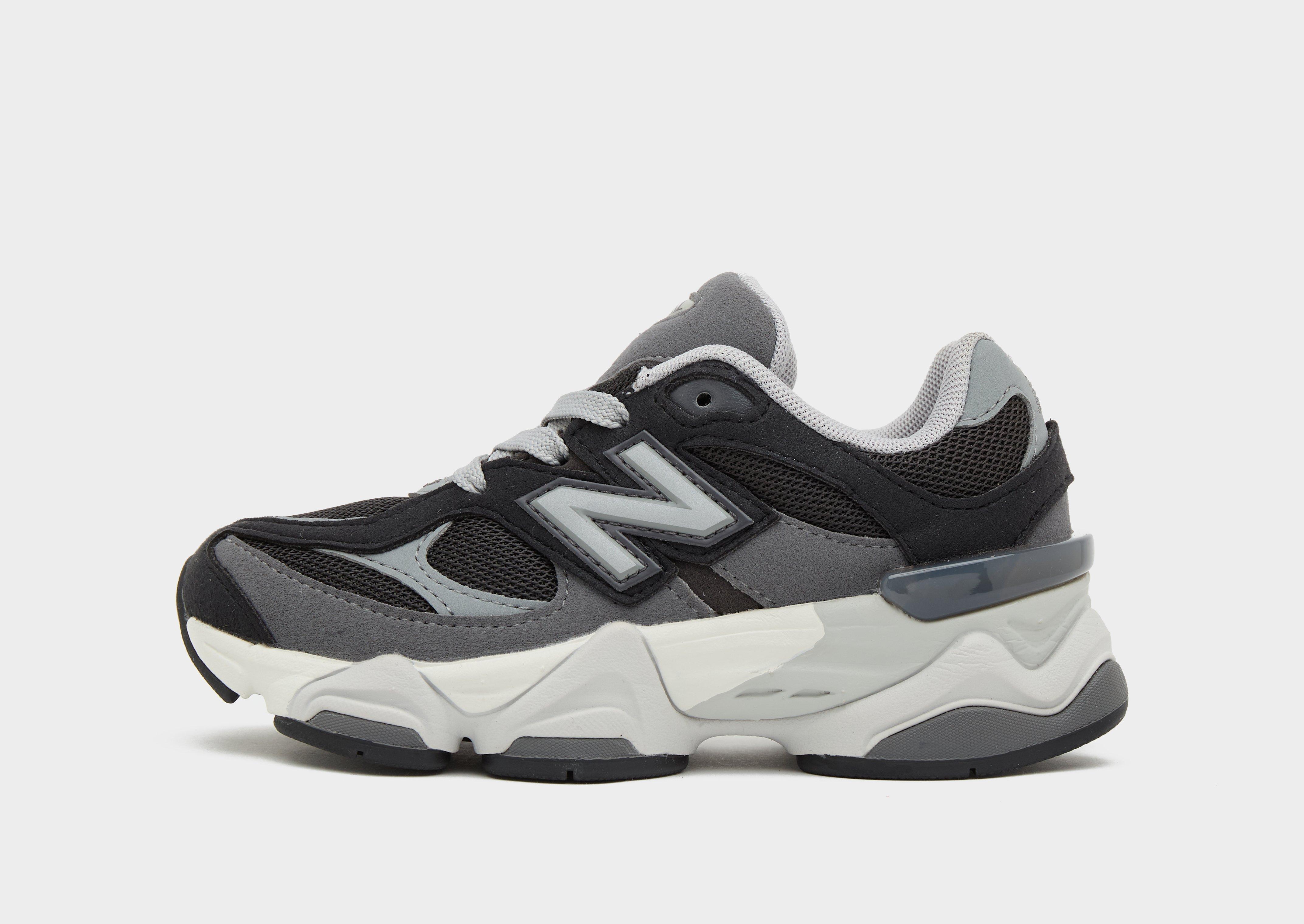 New Balance 9060 Enfant