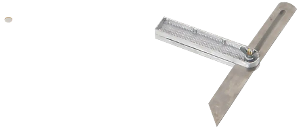 Mitsutomo Smigvinkel 220 mm