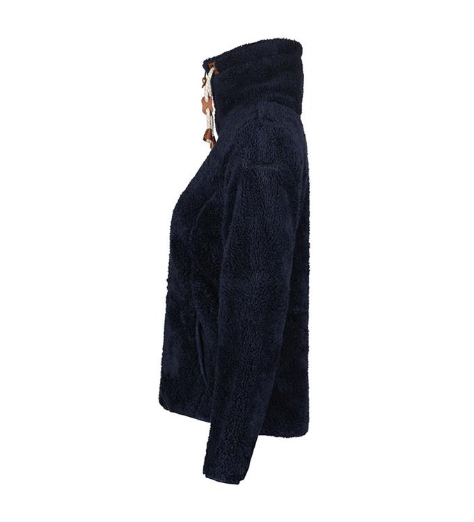 Icepeak Women Colony Jacket