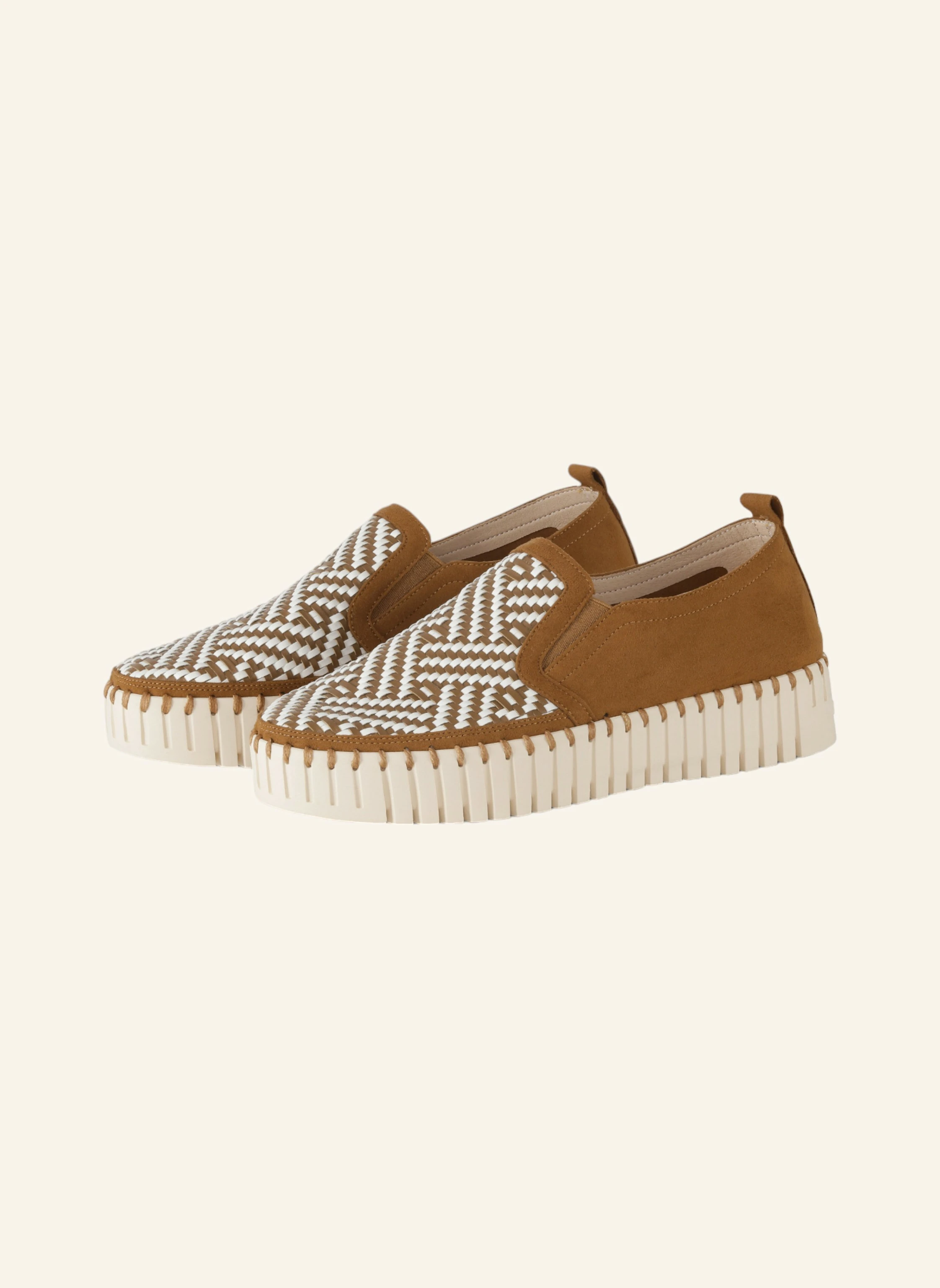 ILSE JACOBSEN Slipper TULIP3876