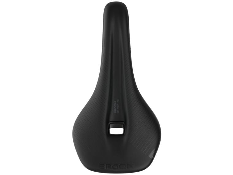 Ergon SR Pro Zadel