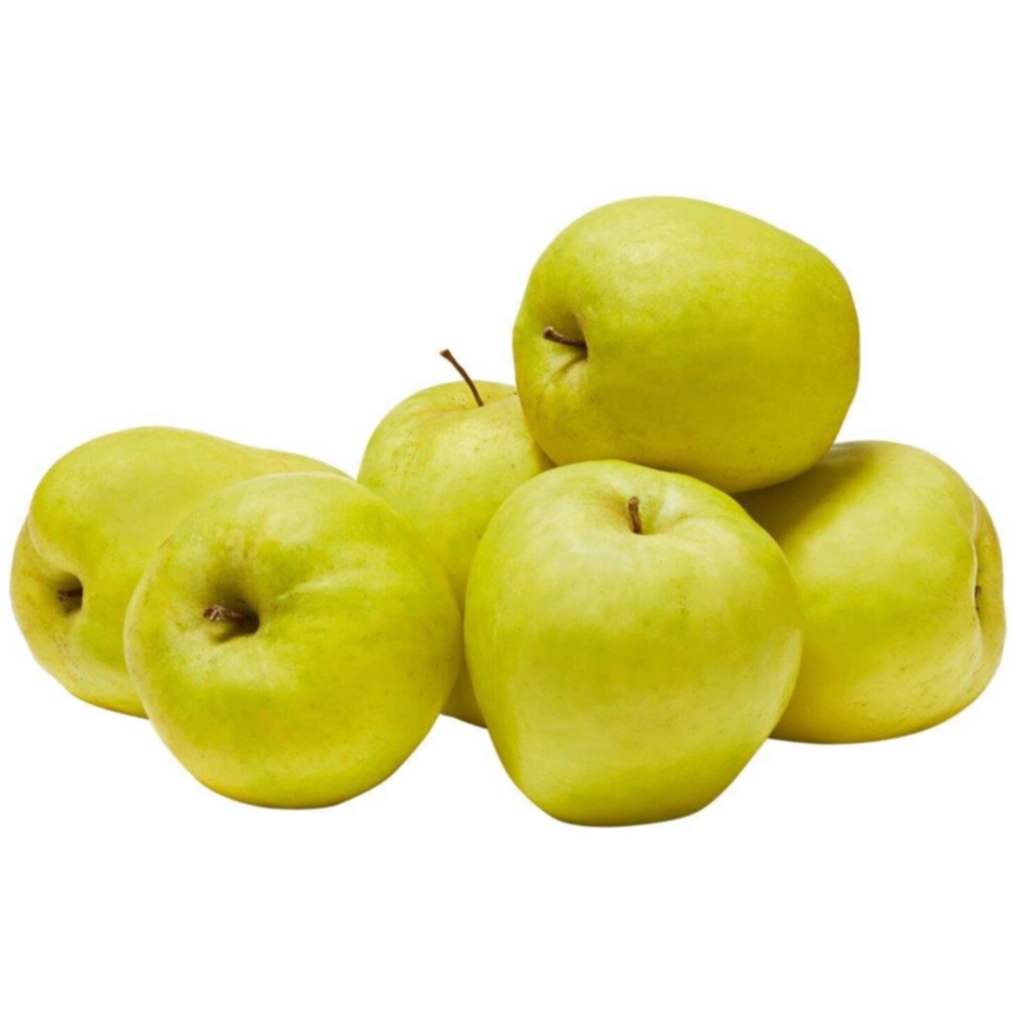 ProSpecieRara IP-Suisse Äpfel Glocken säuerlich 750g -