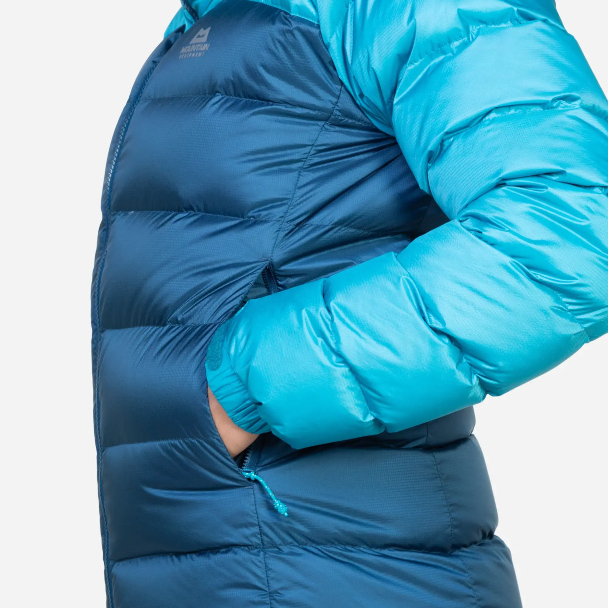 Mountain Equipment<br>Sigma Wmn