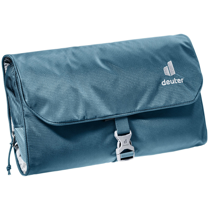 Deuter Wash Bag II Kulturtasche