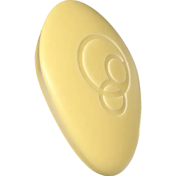 Feste Gesichtscreme Age Protect LSF 30