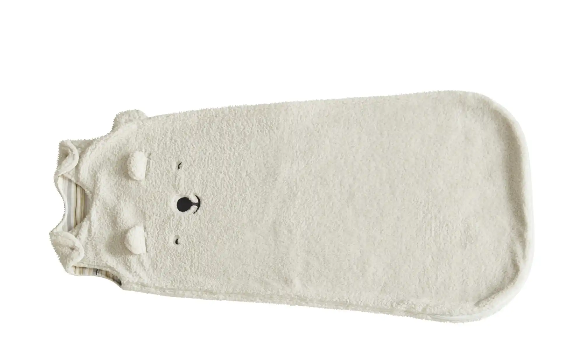 Uups Kuschelschlafsack Tummelbär