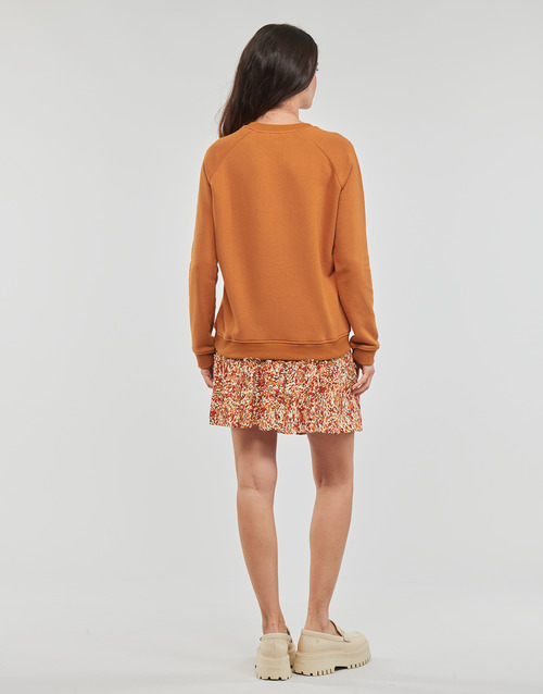Betty London - ZELVO - Terracotta