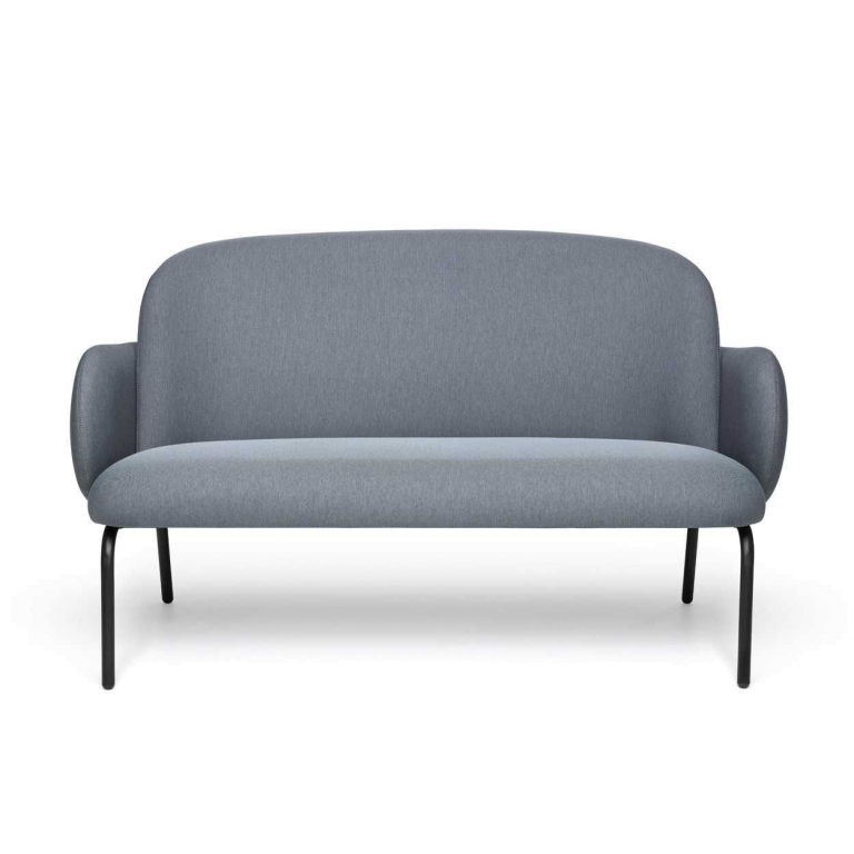 Puik Dost Sofa bank Dark Grey