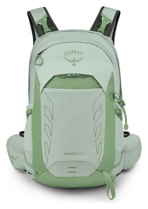Sac de Randonnée Osprey Tempest 22L Vert