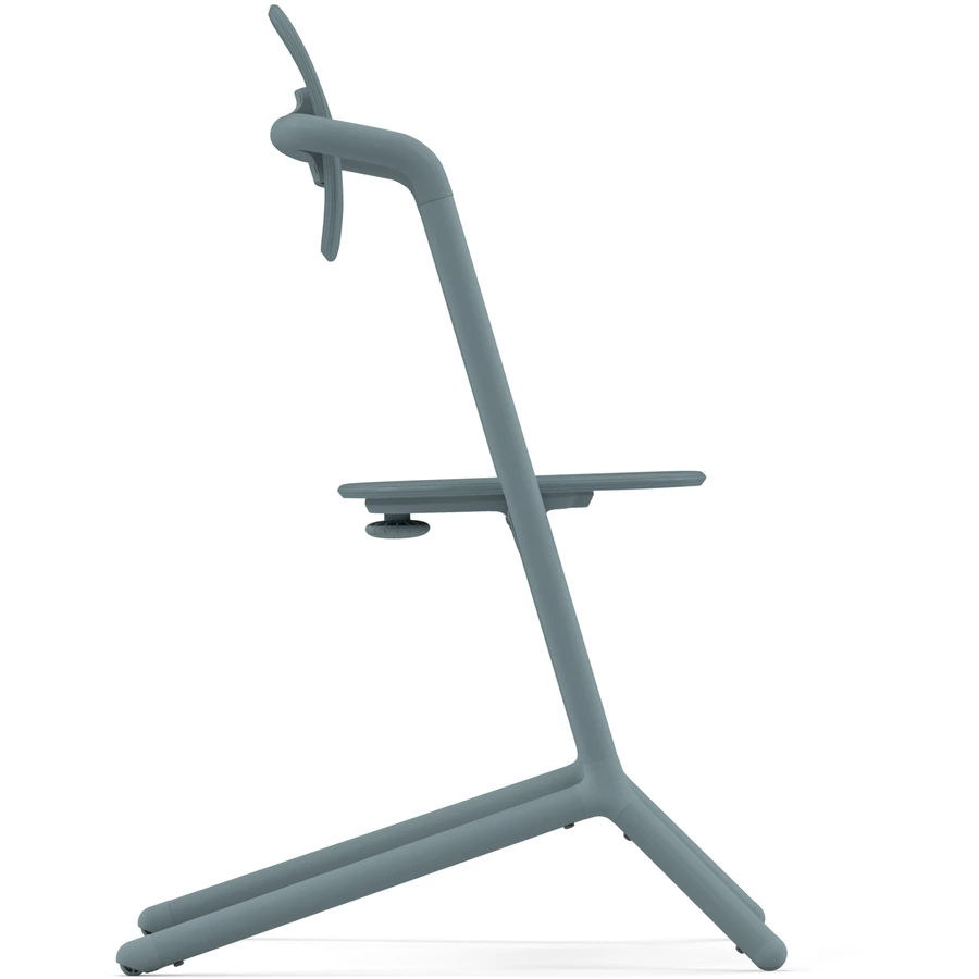 cybex GOLD Hochstuhl Lemo Stone Blue