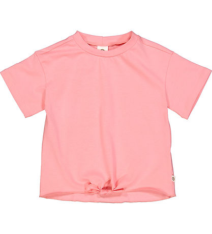 Müsli T-Shirt - Cozy Ich - Kaugummi