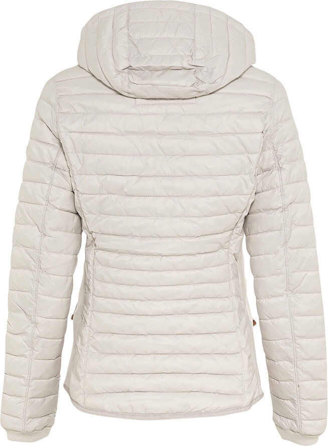 Camel Active BLOUSON Pearl