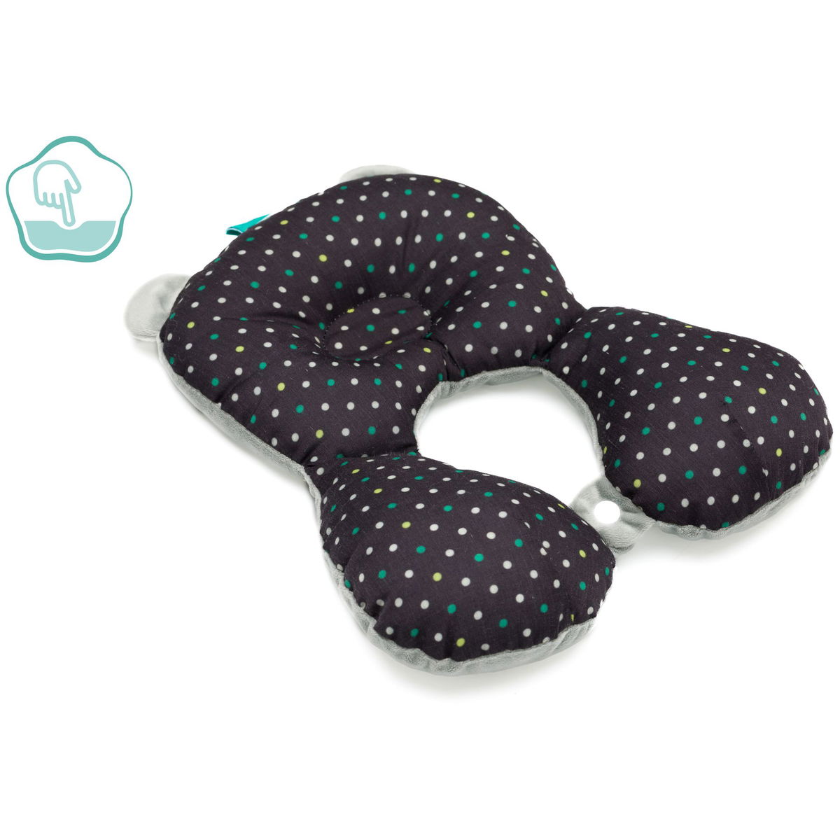 fillikidfillikid   Nacken und Kopfkissen