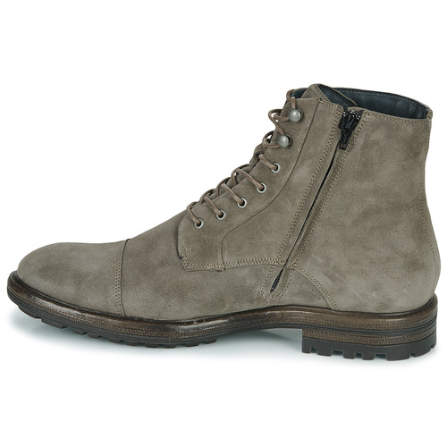Blackstone -  - Taupe
