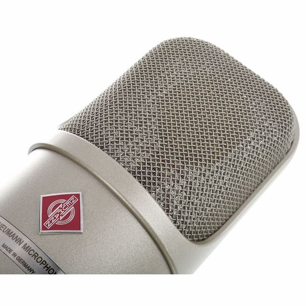 Neumann TLM 107