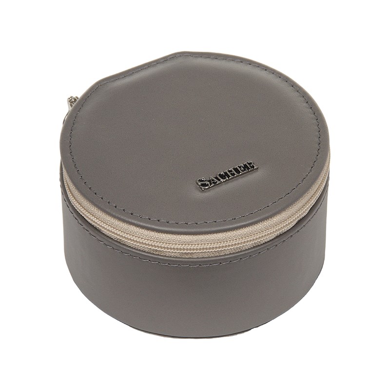 Sacher<br>Smykkeskrin S