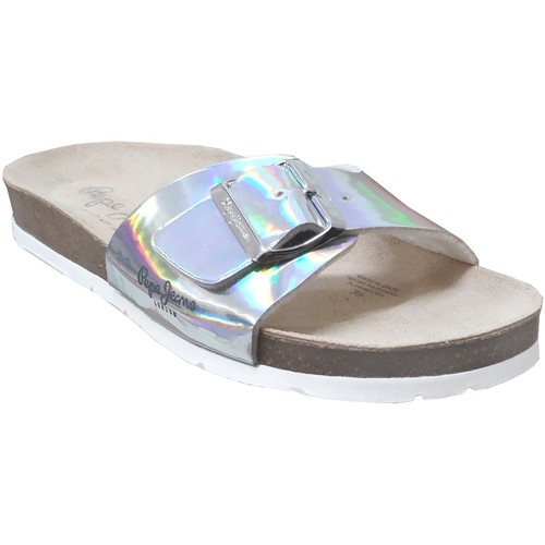Pepe jeans - Oban mercu Plata