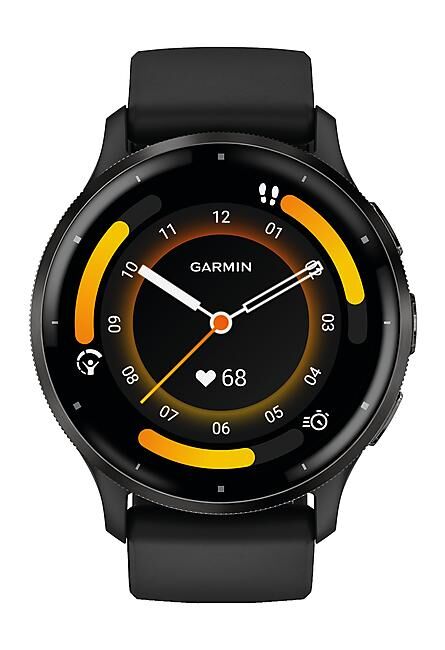 GARMIN - MONTRE GPS VENU 3