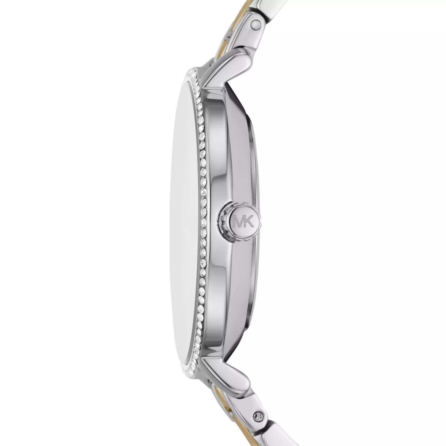 Michael Kors Pyper Gavesæt Dame MK1041