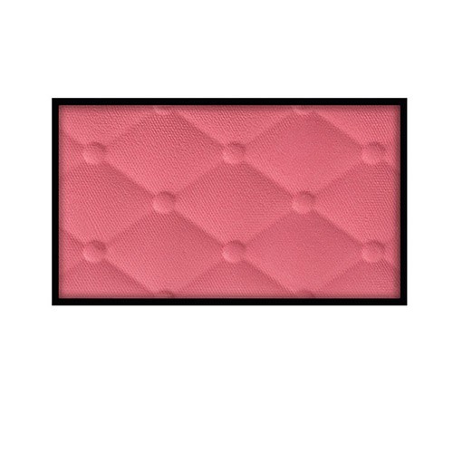 LCN Make-Up Glam Blush sweet berries 5,5g