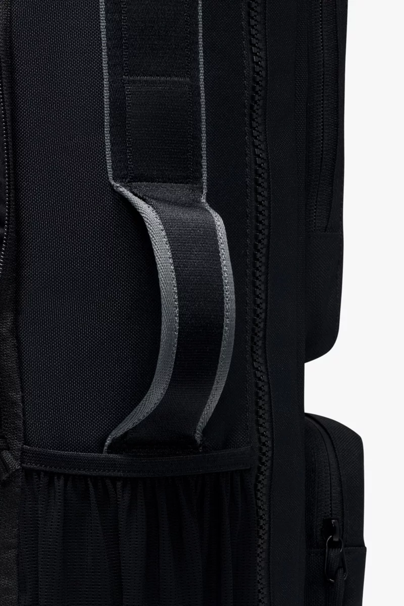 Nike Utility Elite 32 L Rucksack