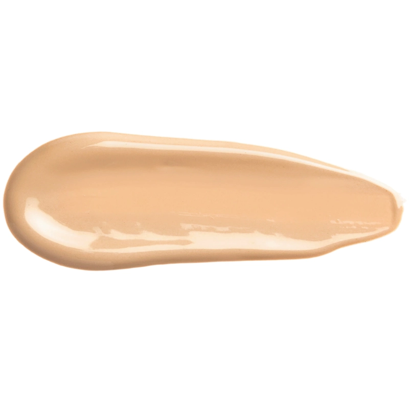 KIKO Milano Instamoisture Foundation 30 ml - 4.5 Gold