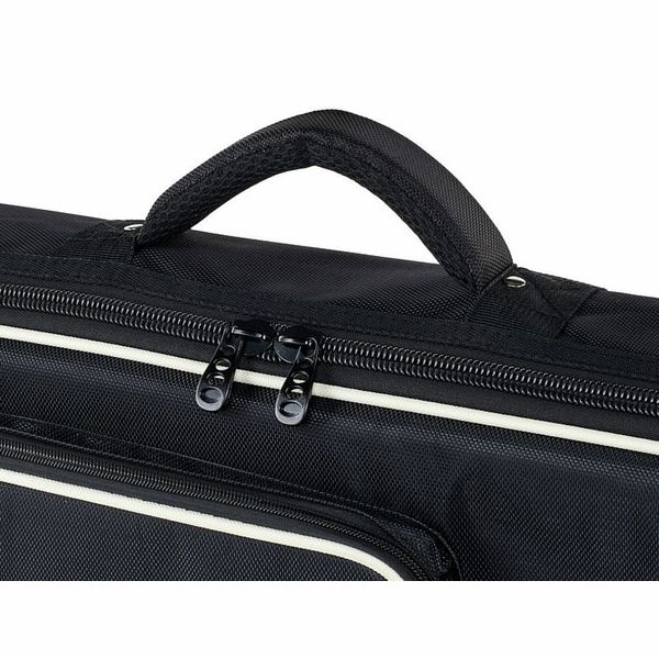Vox Continental 61 Softcase