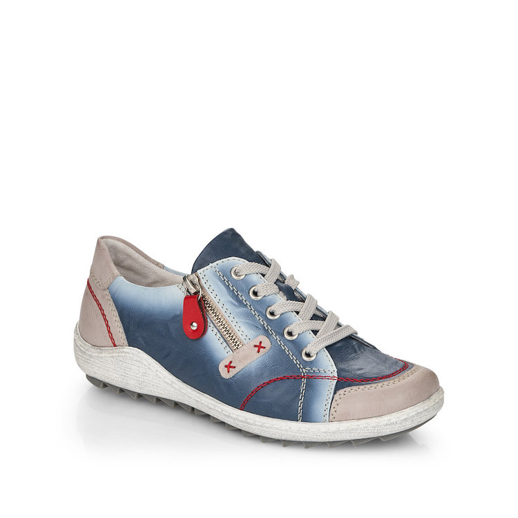 Remonte R1427-12 | BLEU